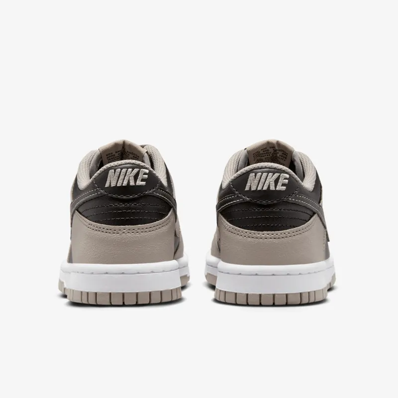 Nike Patike NIKE DUNK LOW GS PDR 