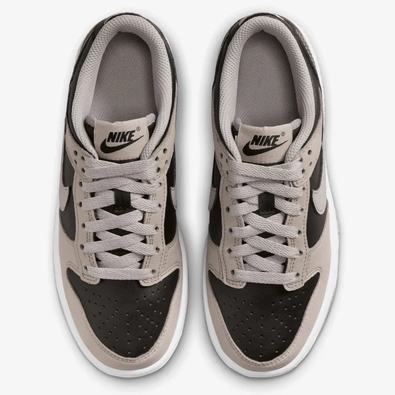 Nike Patike NIKE DUNK LOW GS PDR 