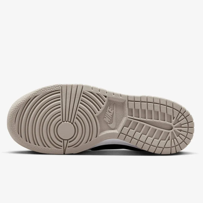 Nike Patike NIKE DUNK LOW GS PDR 