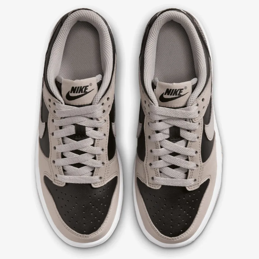 Nike Patike NIKE DUNK LOW GS PDR 