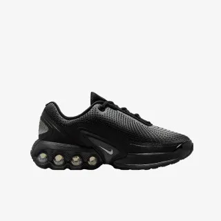 Nike Patike NIKE AIR MAX DN GS 