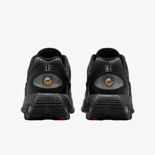 Nike Patike NIKE AIR MAX DN GS 