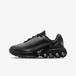 Nike Patike NIKE AIR MAX DN GS 