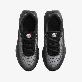 Nike Patike NIKE AIR MAX DN GS 