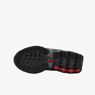 Nike Patike NIKE AIR MAX DN GS 