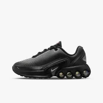 Nike Patike NIKE AIR MAX DN GS 