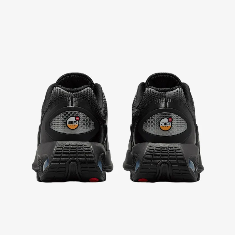 Nike Patike NIKE AIR MAX DN GS 