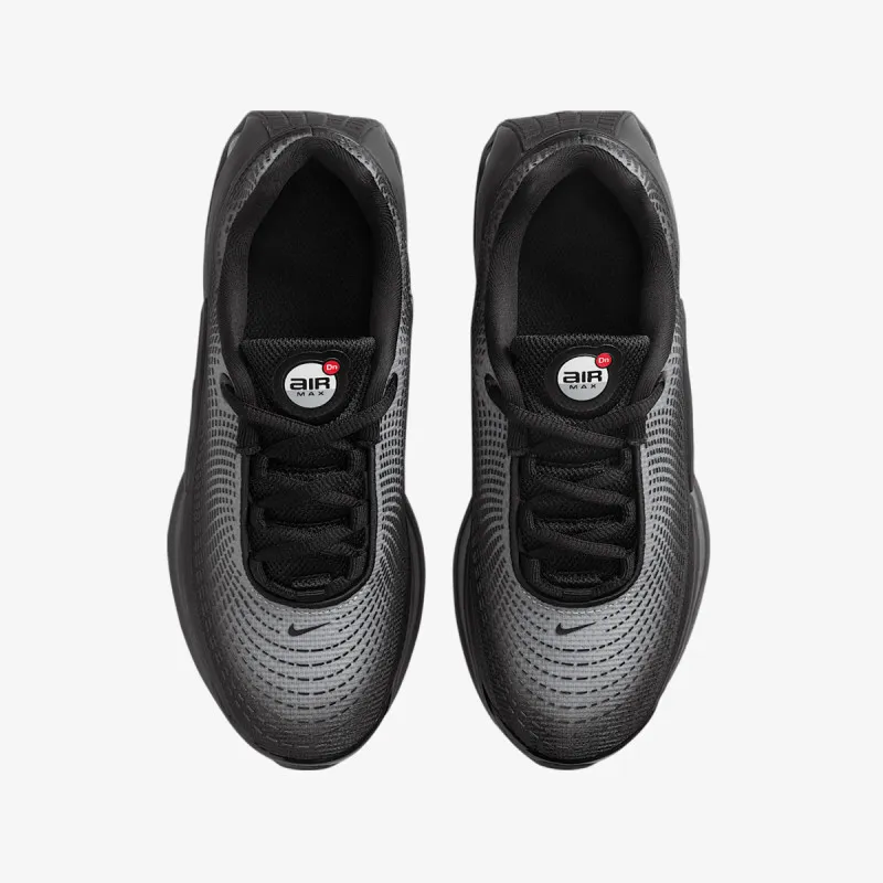 Nike Patike NIKE AIR MAX DN GS 