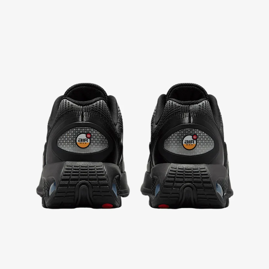 Nike Patike NIKE AIR MAX DN GS 