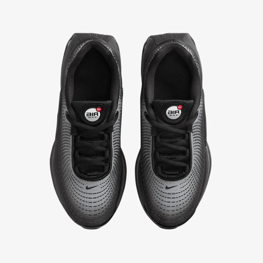 Nike Patike NIKE AIR MAX DN GS 
