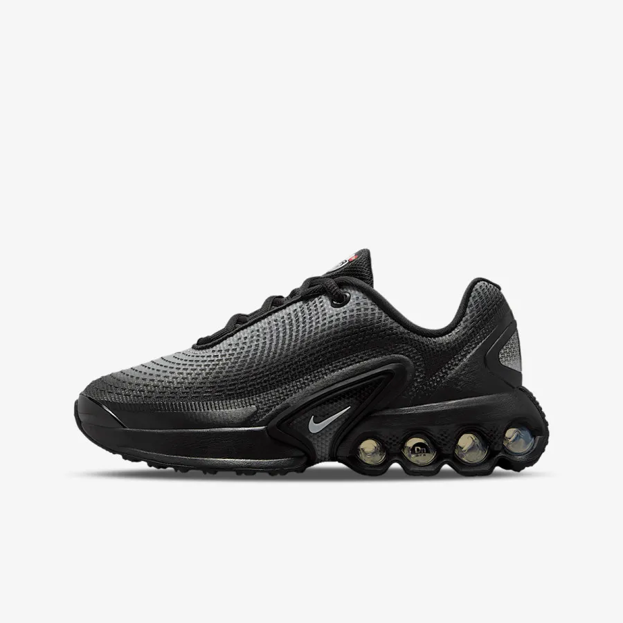 Nike Patike NIKE AIR MAX DN GS 
