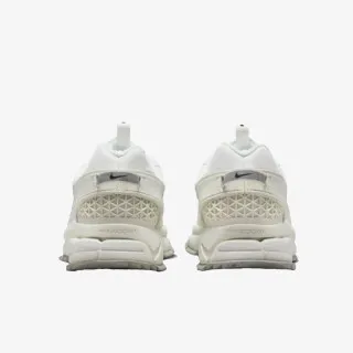 Nike Patike W NIKE ZOOM VOMERO ROAM 