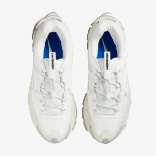 Nike Patike W NIKE ZOOM VOMERO ROAM 