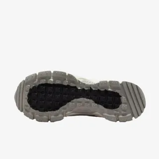 Nike Patike W NIKE ZOOM VOMERO ROAM 