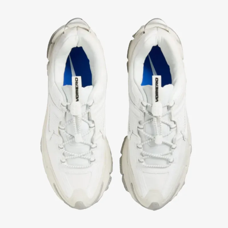 Nike Patike W NIKE ZOOM VOMERO ROAM 