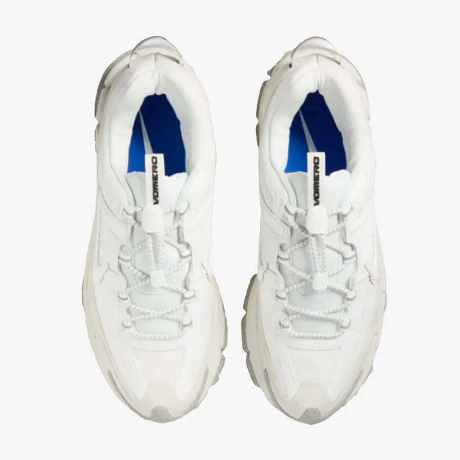 Nike Patike W NIKE ZOOM VOMERO ROAM 