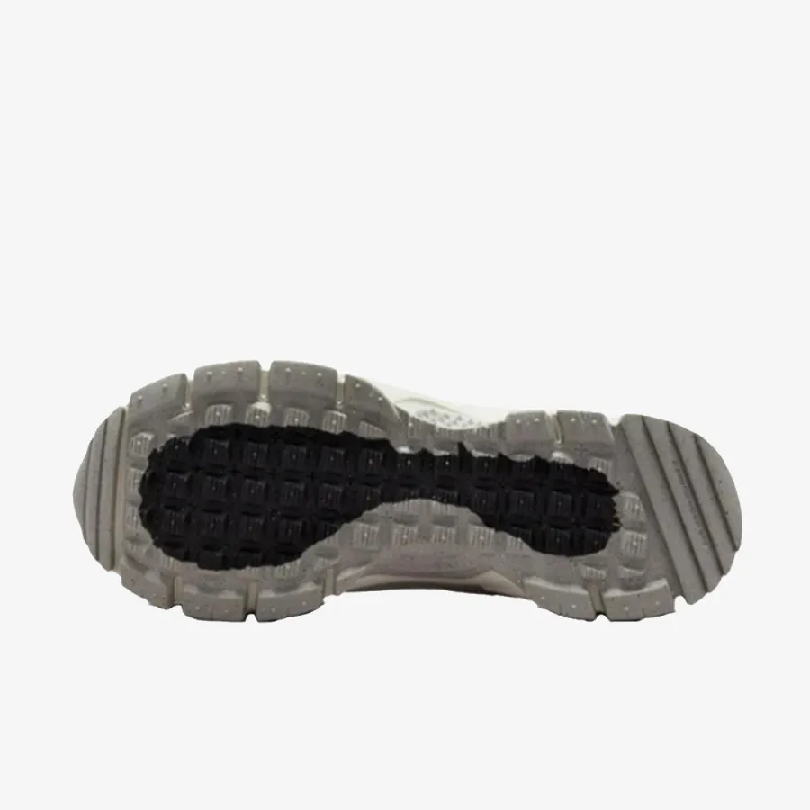 Nike Patike W NIKE ZOOM VOMERO ROAM 
