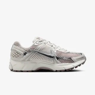 Nike Patike W NIKE ZOOM VOMERO 5 