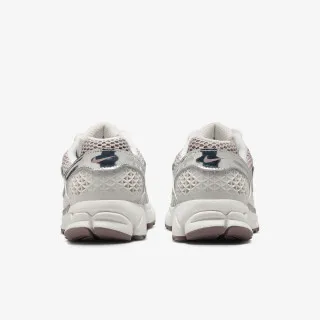 Nike Patike W NIKE ZOOM VOMERO 5 