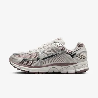 Nike Patike W NIKE ZOOM VOMERO 5 