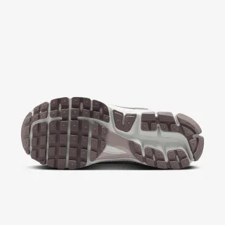 Nike Patike W NIKE ZOOM VOMERO 5 