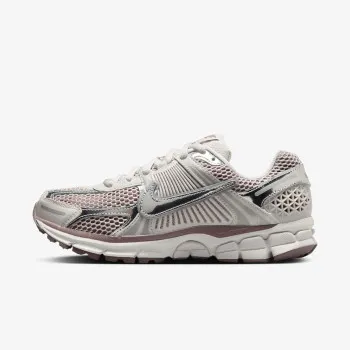 Nike Patike W NIKE ZOOM VOMERO 5 