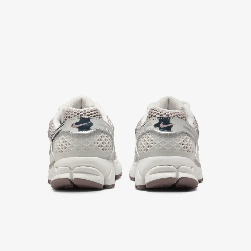 Nike Patike W NIKE ZOOM VOMERO 5 