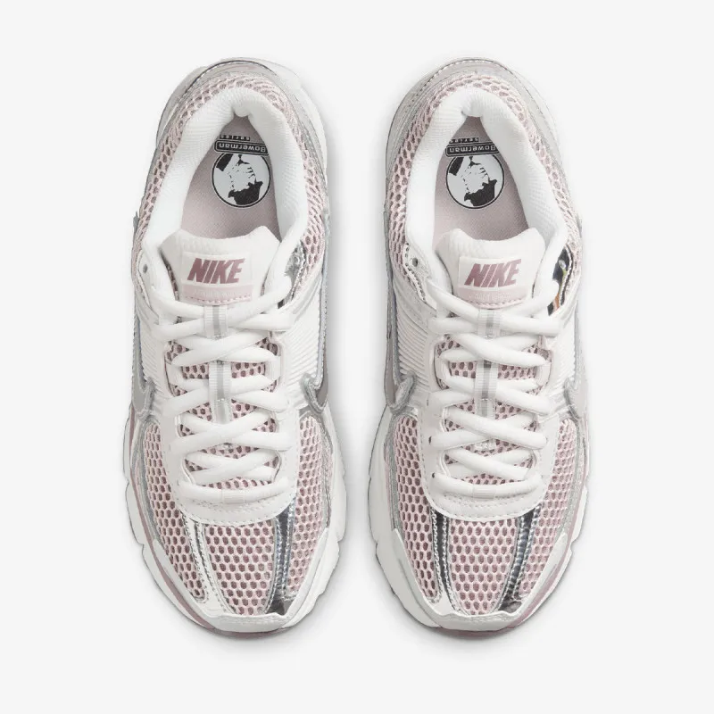 Nike Patike W NIKE ZOOM VOMERO 5 