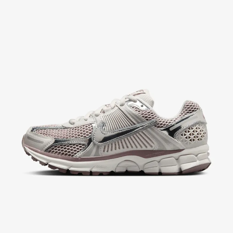 Nike Patike W NIKE ZOOM VOMERO 5 