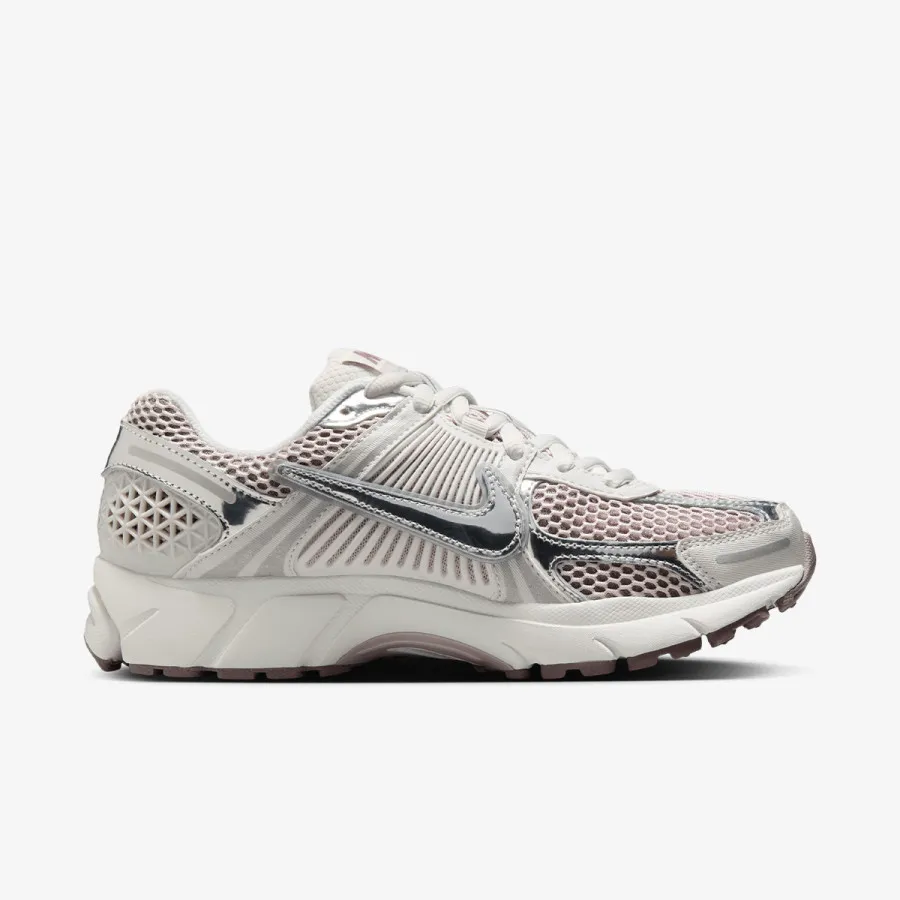 Nike Patike W NIKE ZOOM VOMERO 5 