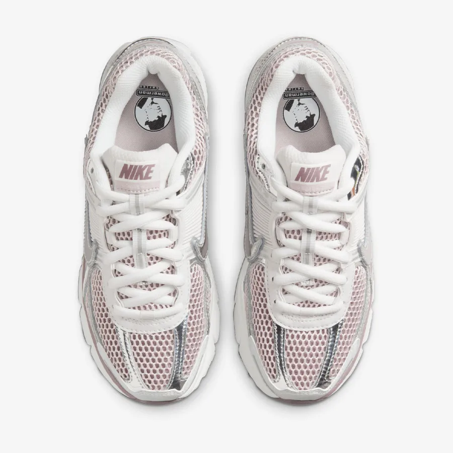 Nike Patike W NIKE ZOOM VOMERO 5 