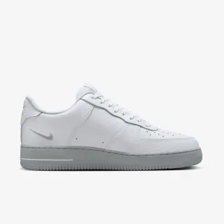 Nike Patike NIKE AIR FORCE 1 '07 