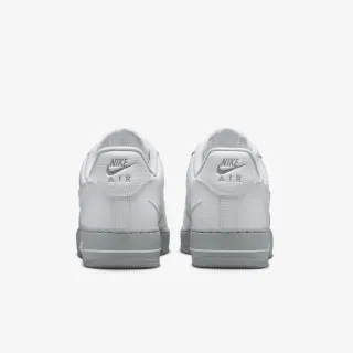 Nike Patike NIKE AIR FORCE 1 '07 