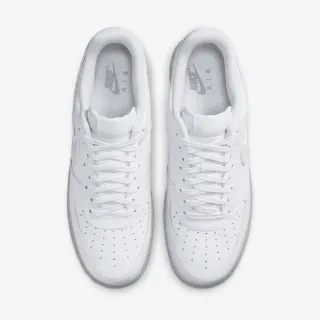 Nike Patike NIKE AIR FORCE 1 '07 