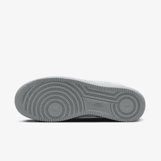 Nike Patike NIKE AIR FORCE 1 '07 