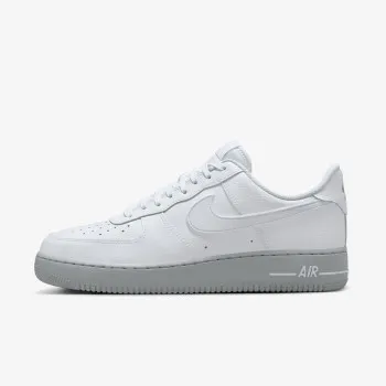 Nike Patike NIKE AIR FORCE 1 '07 