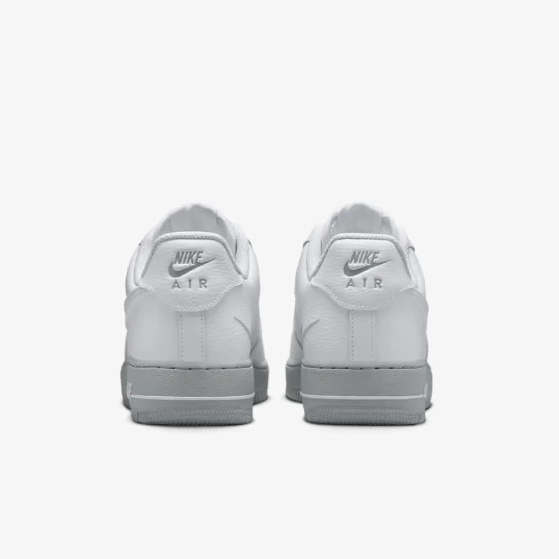 Nike Patike NIKE AIR FORCE 1 '07 