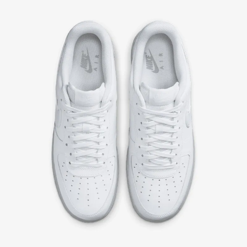 Nike Patike NIKE AIR FORCE 1 '07 