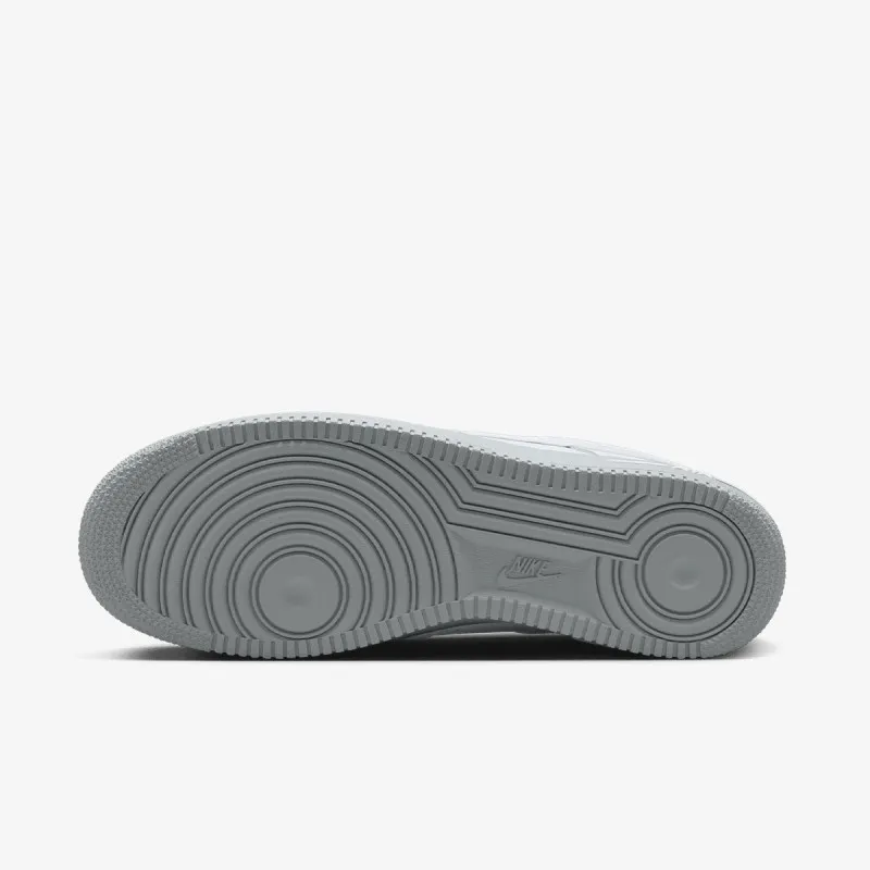 Nike Patike NIKE AIR FORCE 1 '07 