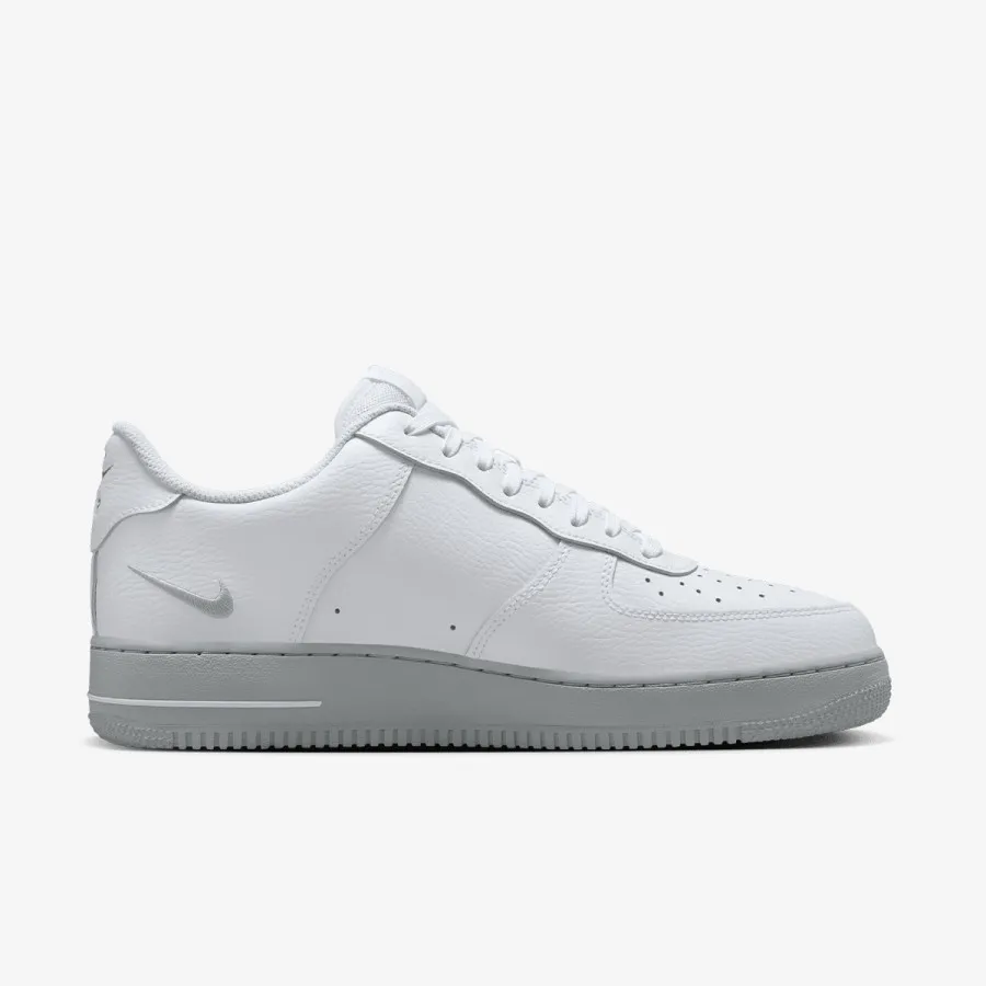 Nike Patike NIKE AIR FORCE 1 '07 