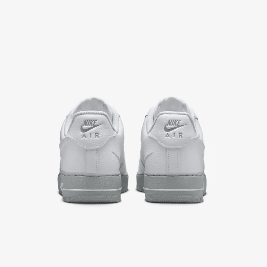 Nike Patike NIKE AIR FORCE 1 '07 