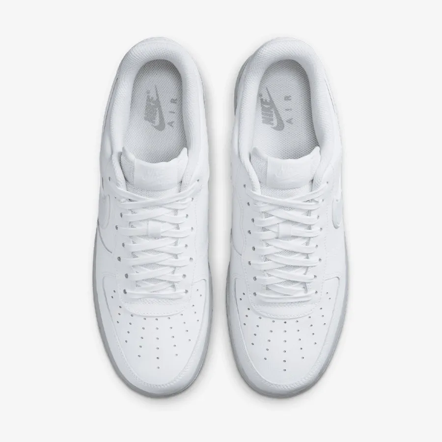 Nike Patike NIKE AIR FORCE 1 '07 