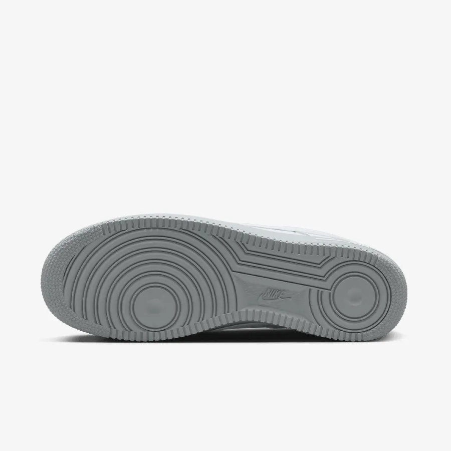 Nike Patike NIKE AIR FORCE 1 '07 