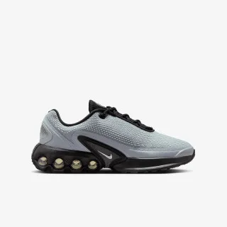 Nike Patike NIKE AIR MAX DN GS SI 