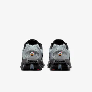 Nike Patike NIKE AIR MAX DN GS SI 