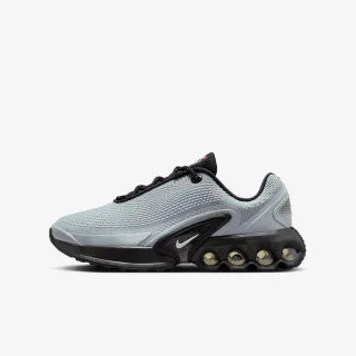 Nike Patike NIKE AIR MAX DN GS SI 
