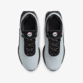 Nike Patike NIKE AIR MAX DN GS SI 