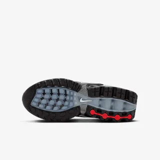 Nike Patike NIKE AIR MAX DN GS SI 