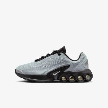 Nike Patike NIKE AIR MAX DN GS SI 