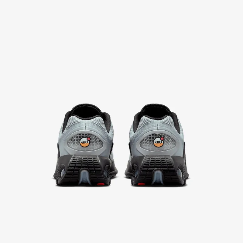 Nike Patike NIKE AIR MAX DN GS SI 